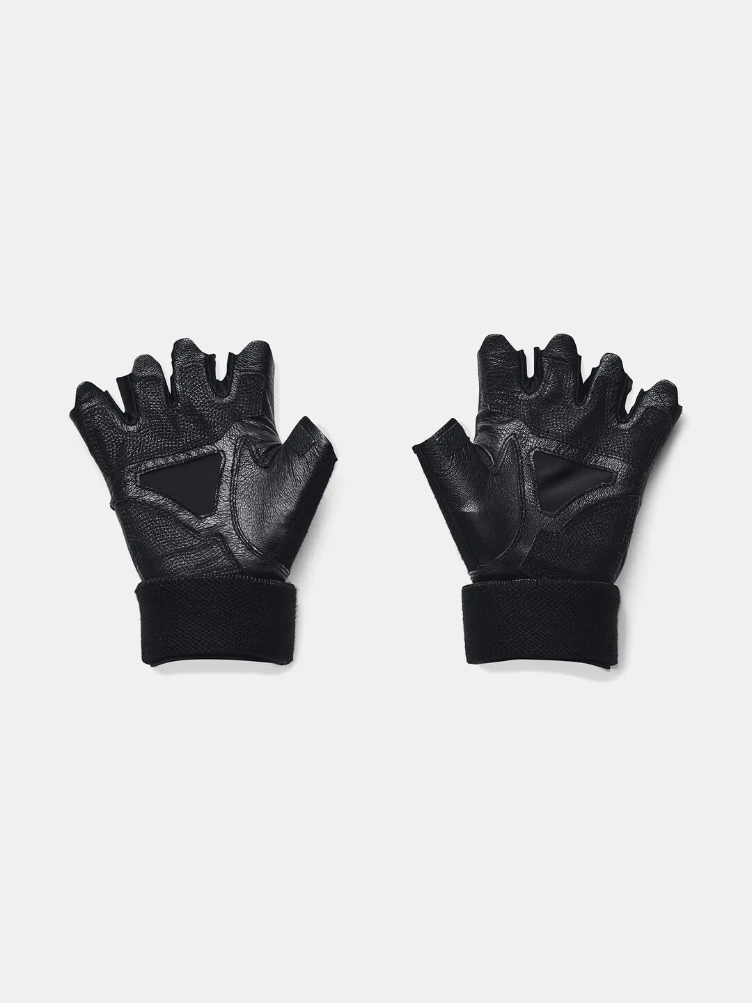 Men&#039;s Under Armour M&#039;s Weightlifting Gloves