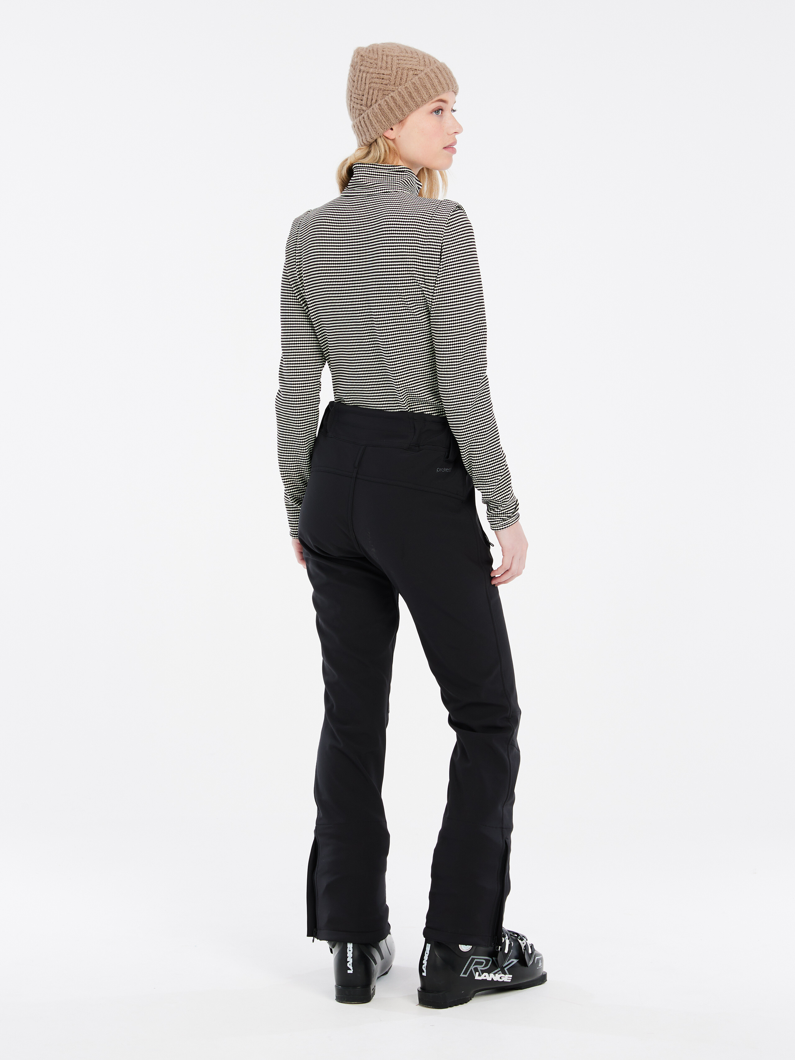 Women&#039;s sweatshirt Protest PRTIVORY