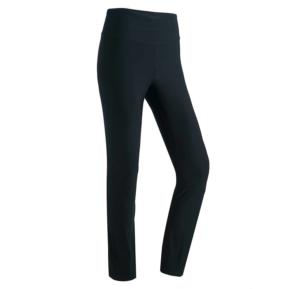 Women's leggings Athlecia Dormmi W
