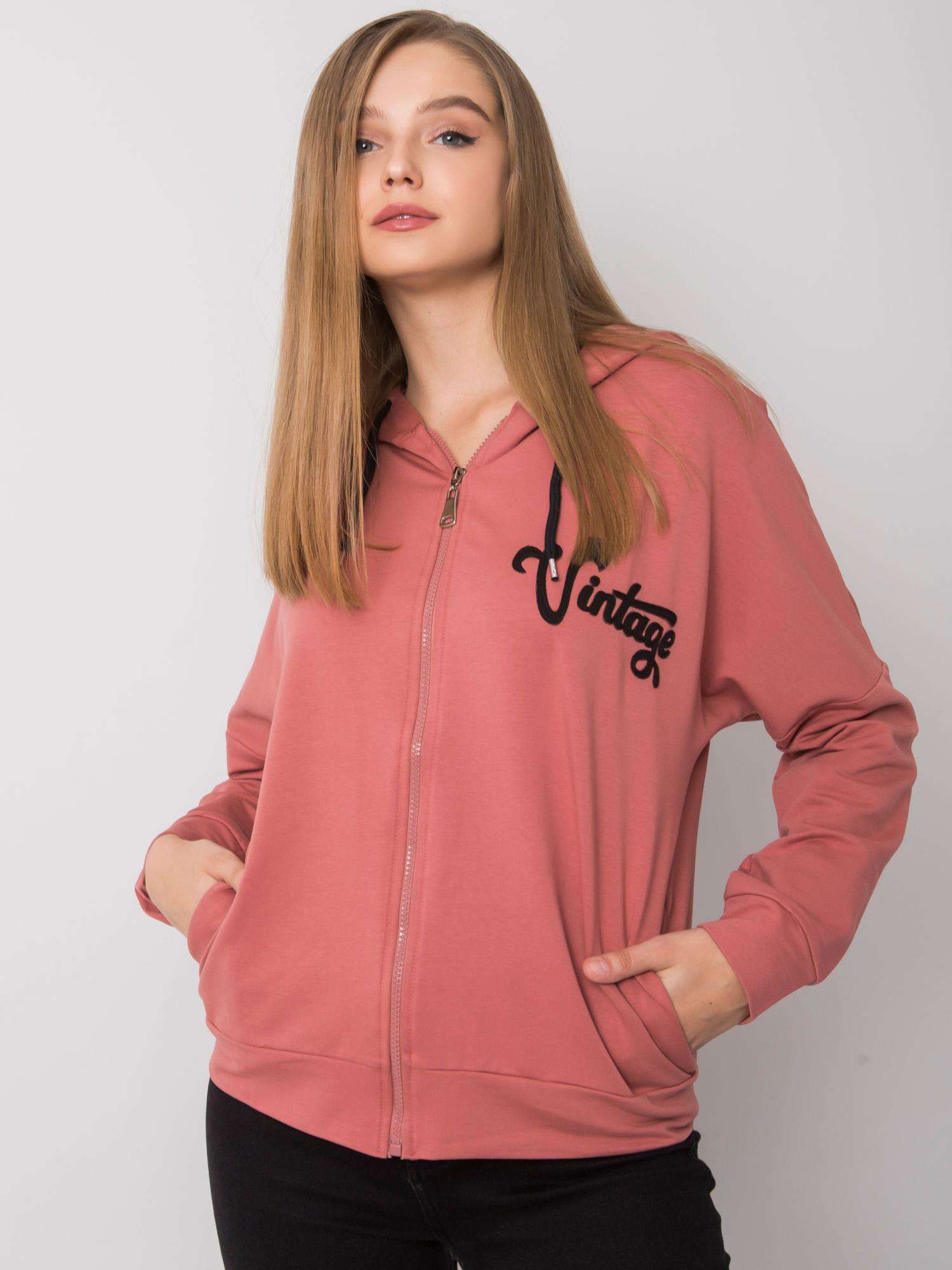 Sweatshirt-FA-BL-7239.23X-dark Pink