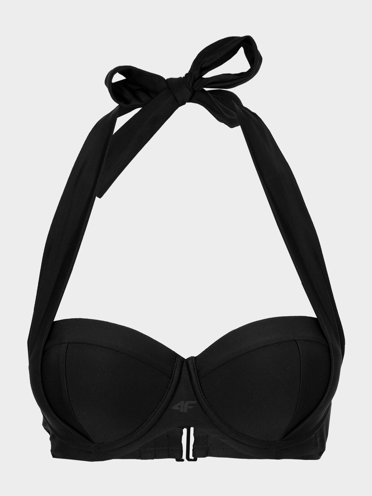 Women&#039;s swimsuit top 4F