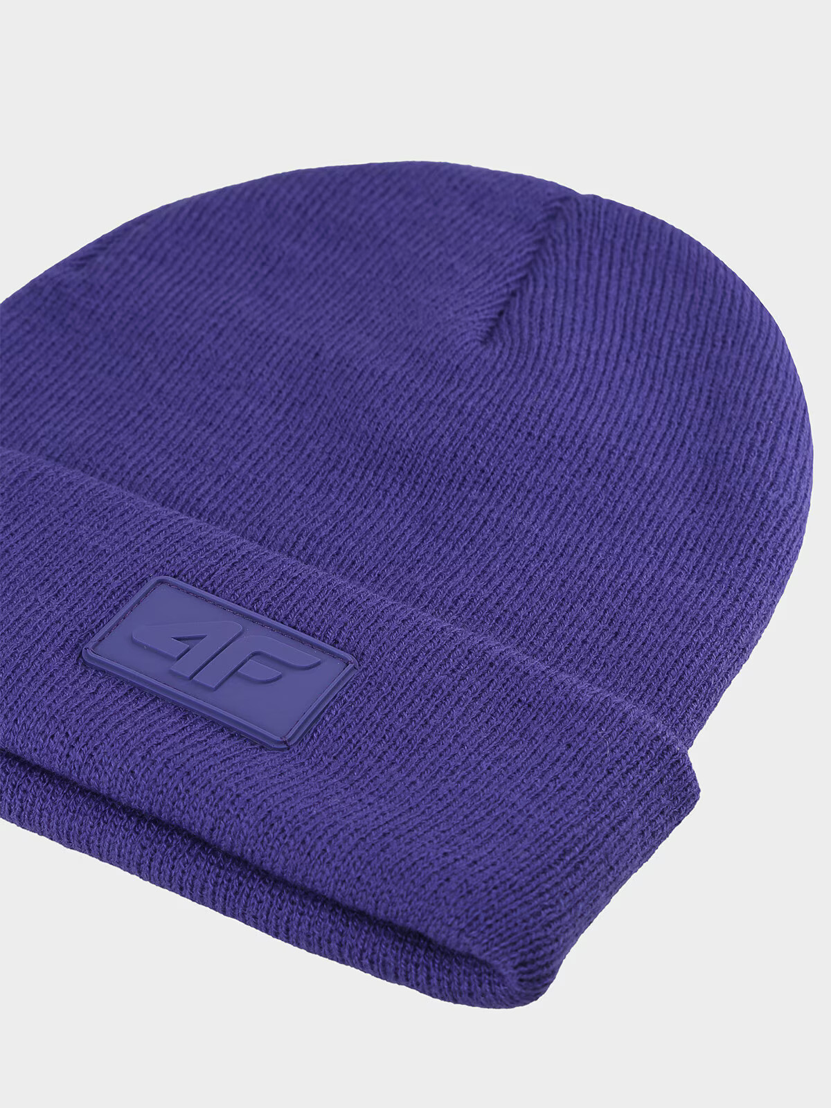 Children's winter hat