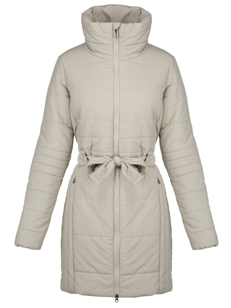 Women's winter coat LOAP TUDORA