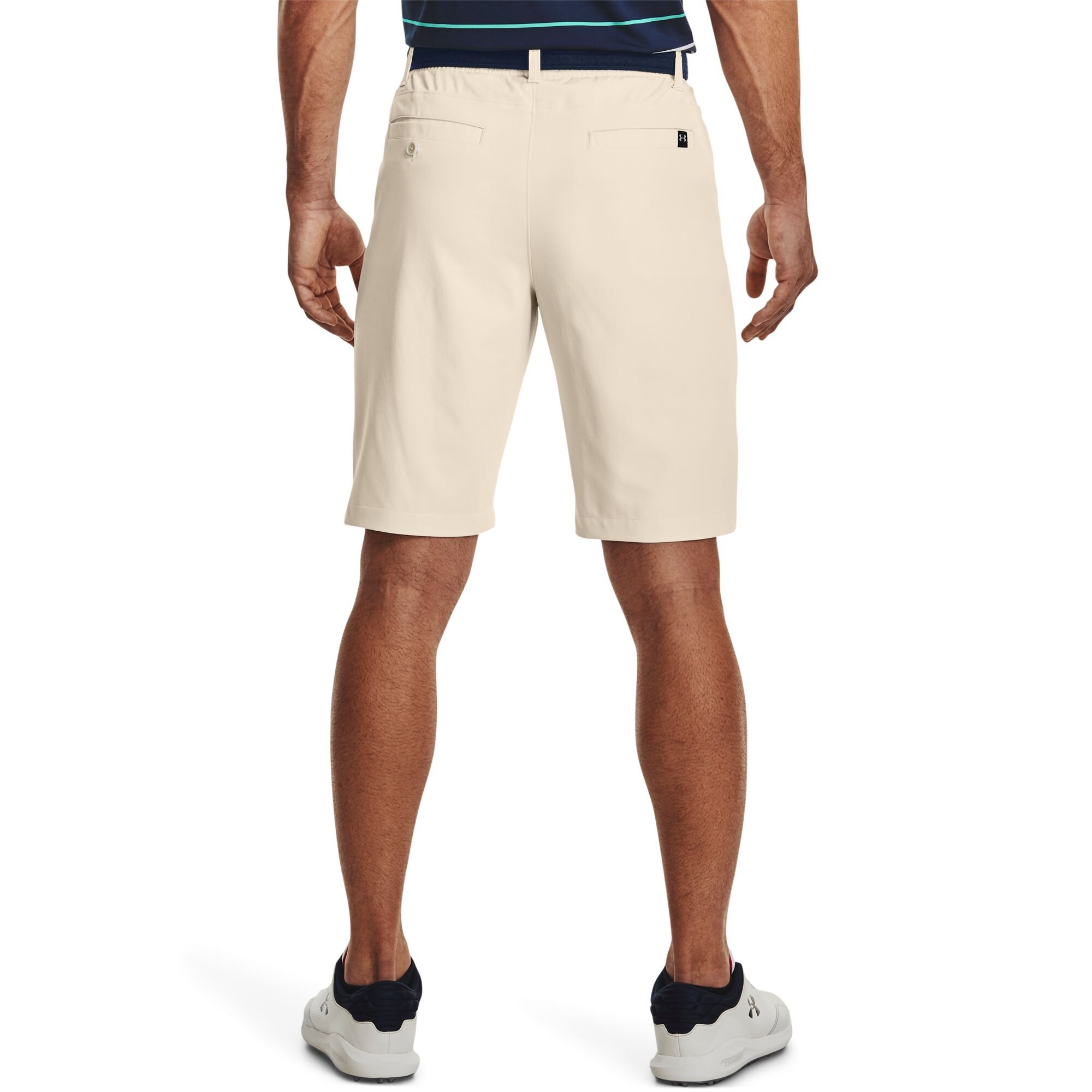 Men's Shorts Under Armour Drive Taper Short