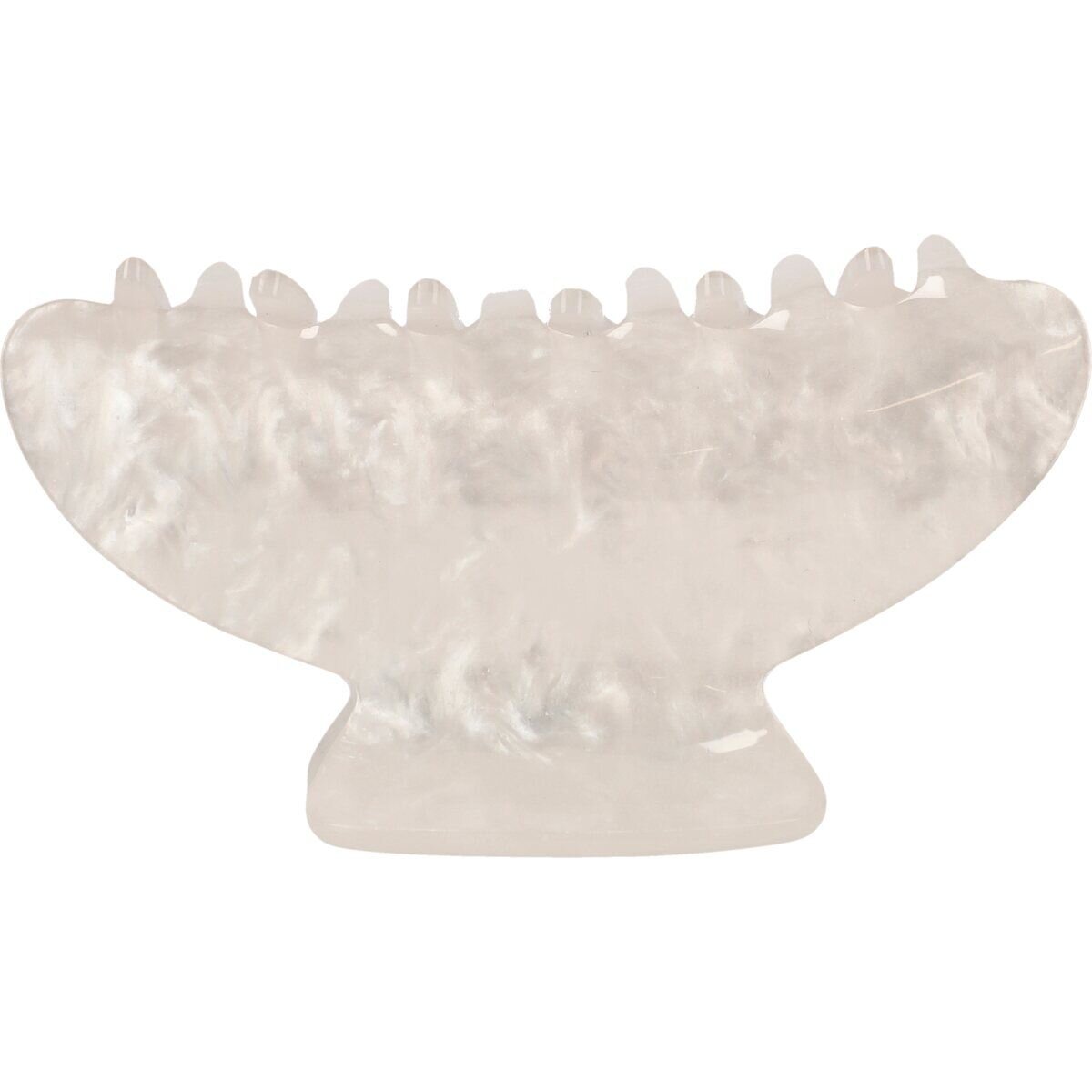 Skřipec do vlasů Athlecia Sulki Hair Clip
