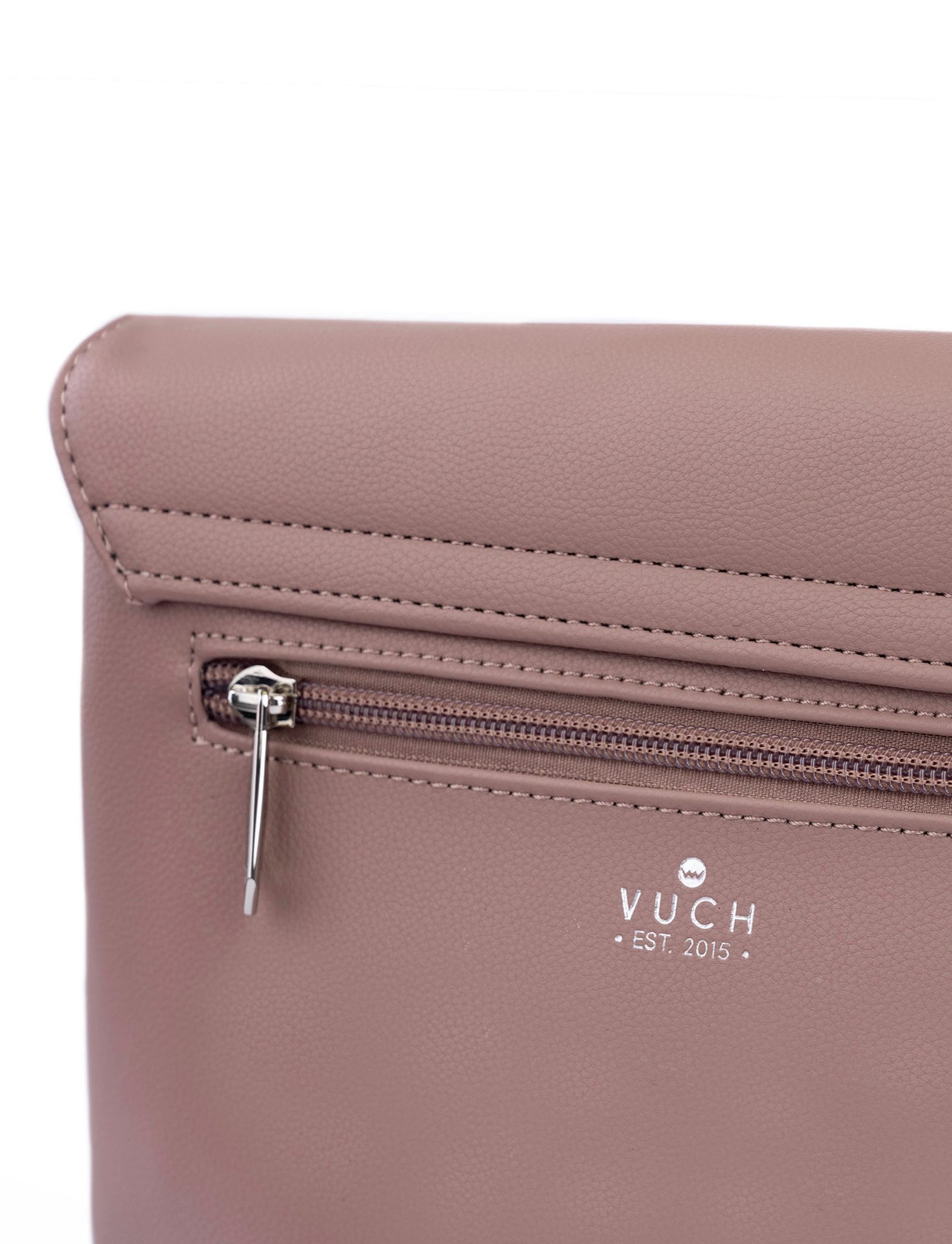 Byrsa Pink