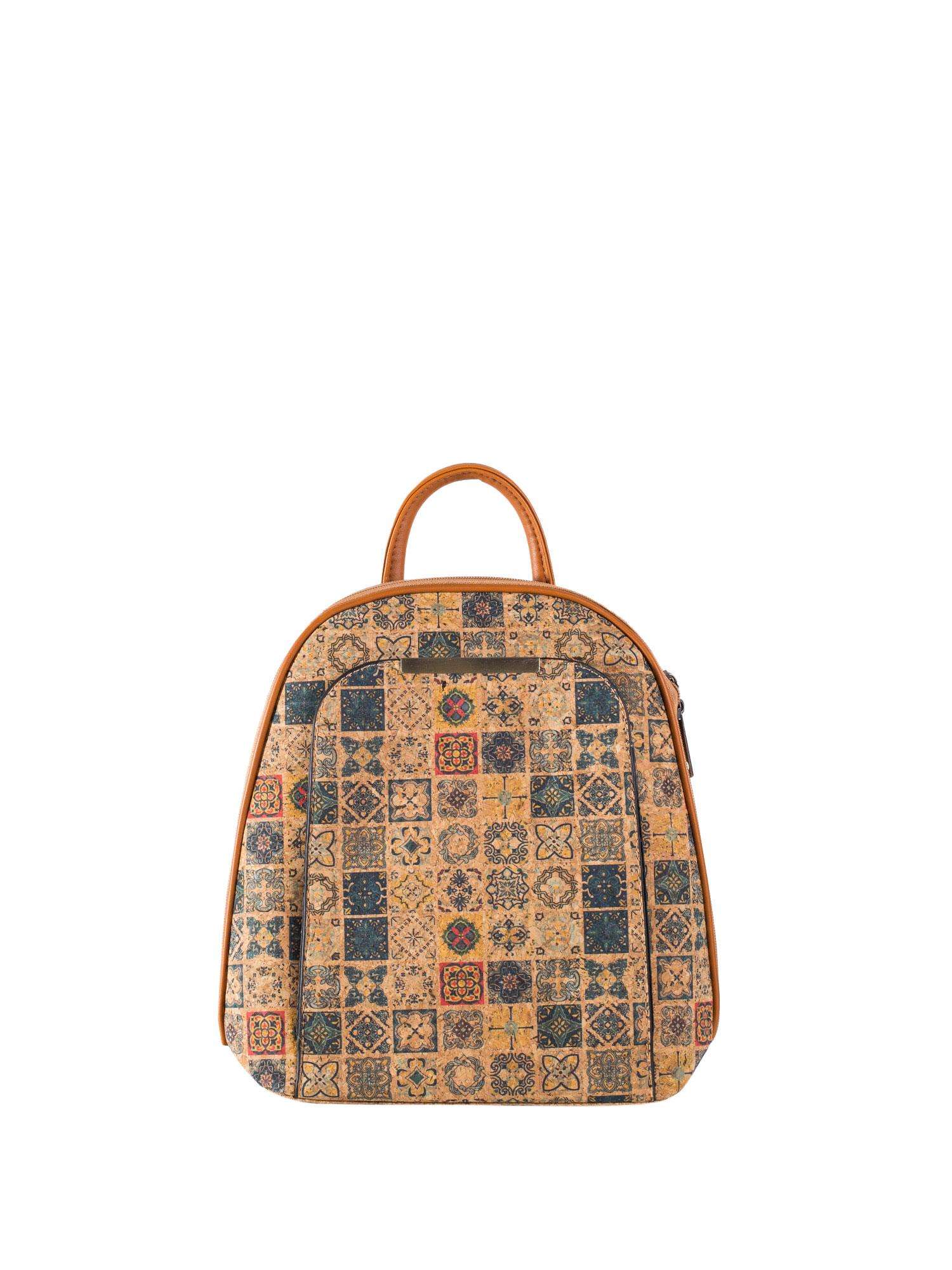 yellow-cork-backpack-with-magnet