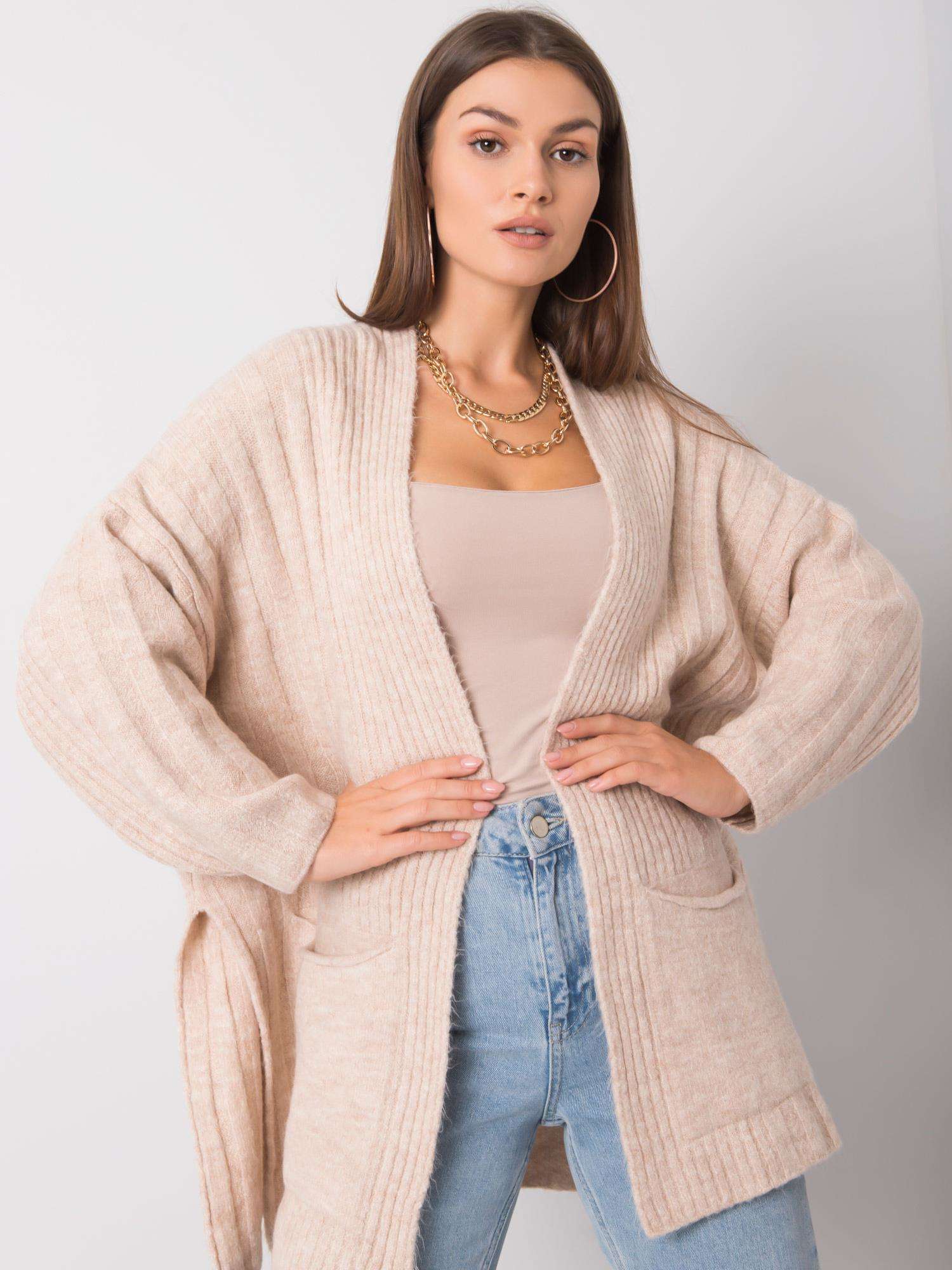 Sweater-259-SW-15055.71-beige