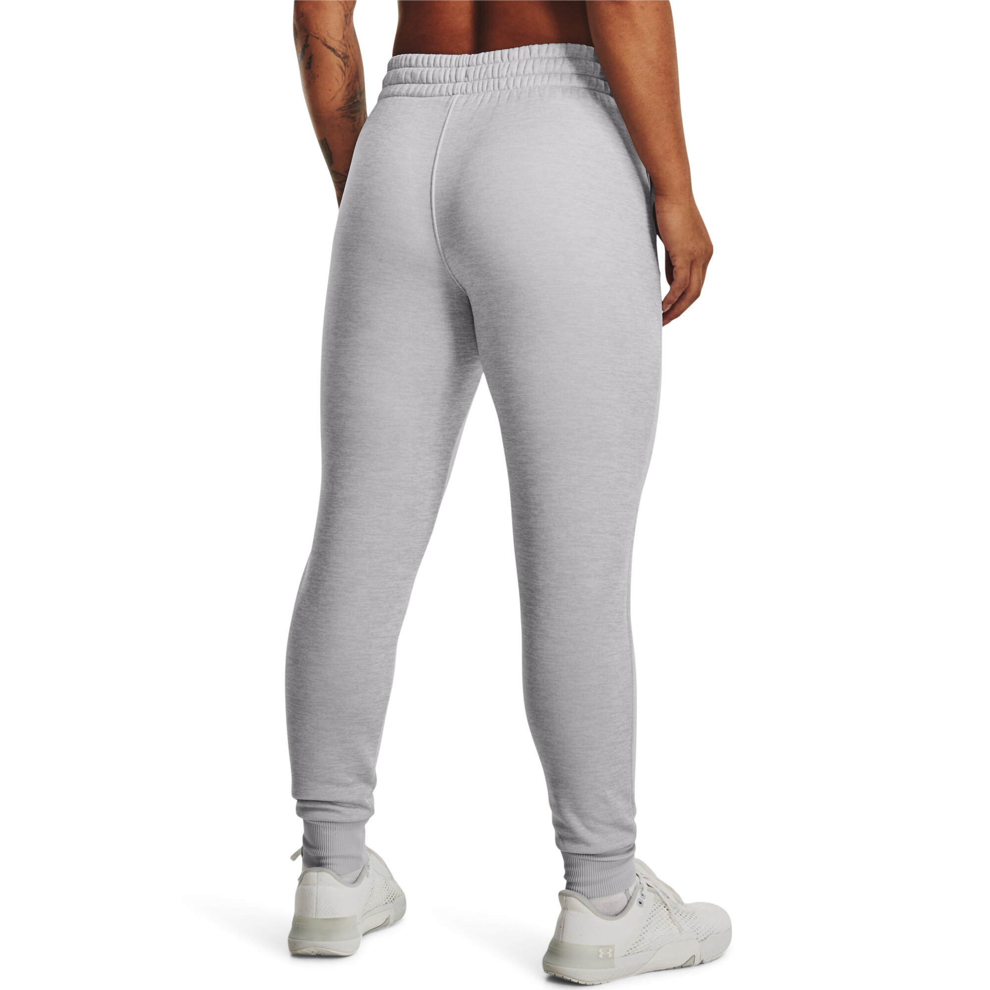 Women's sweatpants Under Armour Armour Fleece Jogger