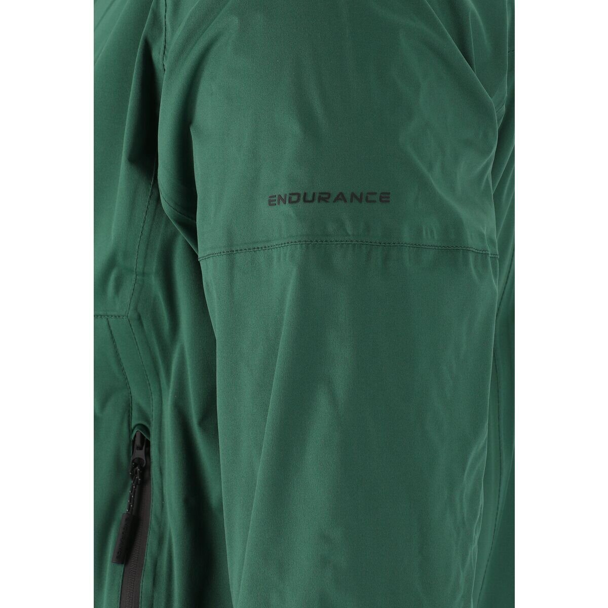 Men's Sports Jacket Endurance Komint M Waterproof Jacket
