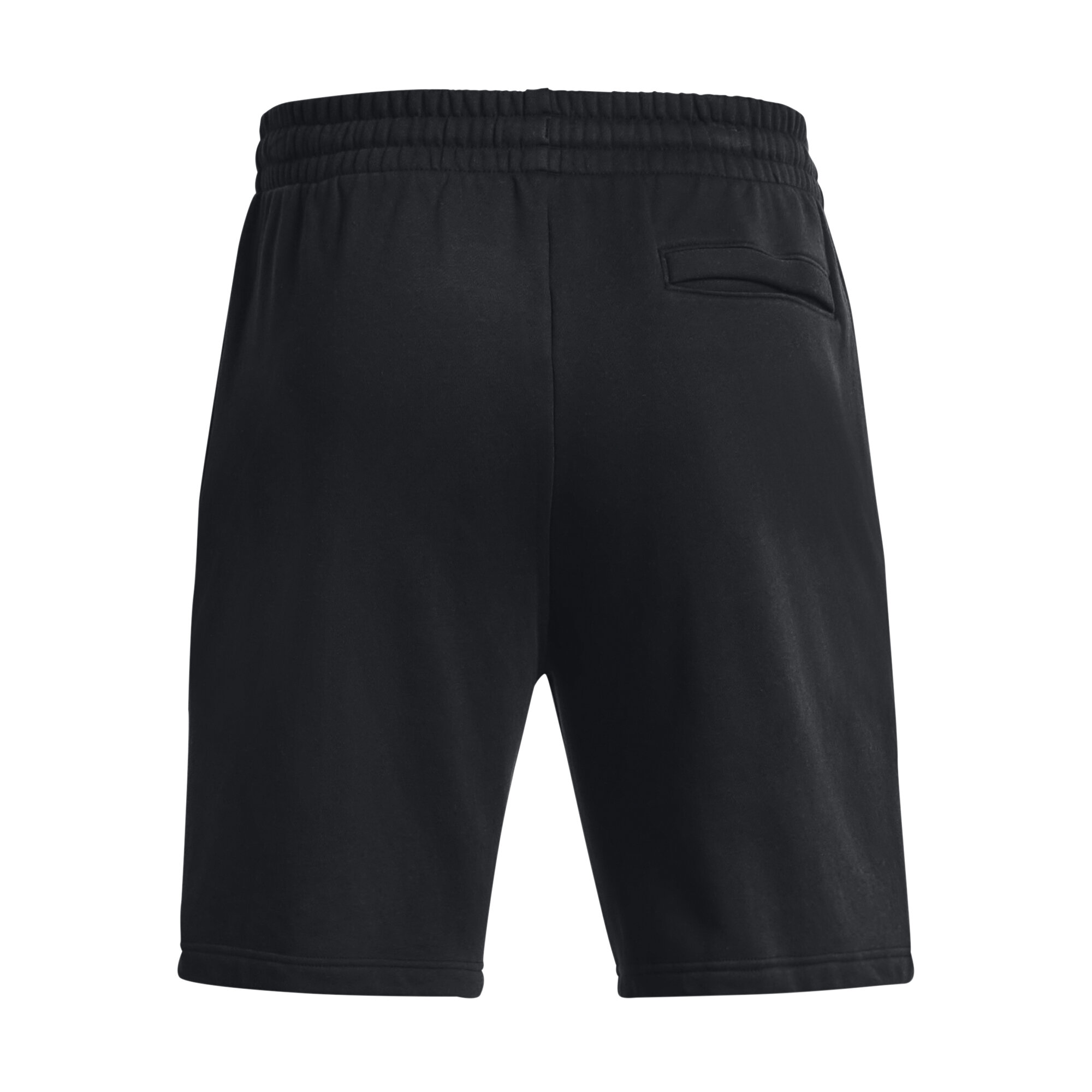 Men&#039;s shorts Under Armour Rival Fleece Shorts