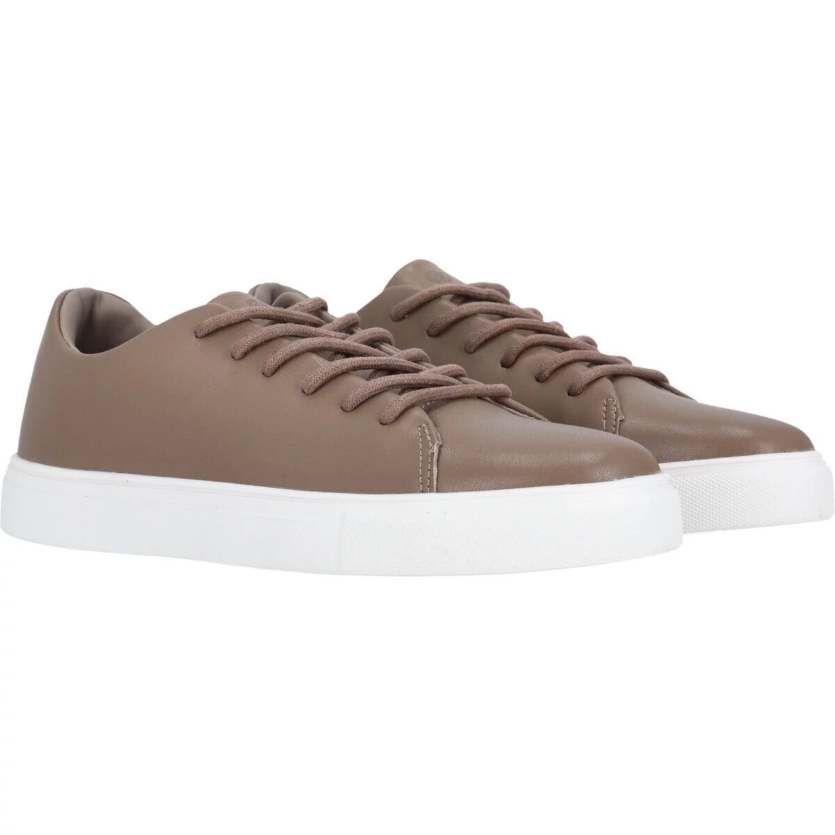 Women&#039;s Athleticia Christinia Classic Sneakers