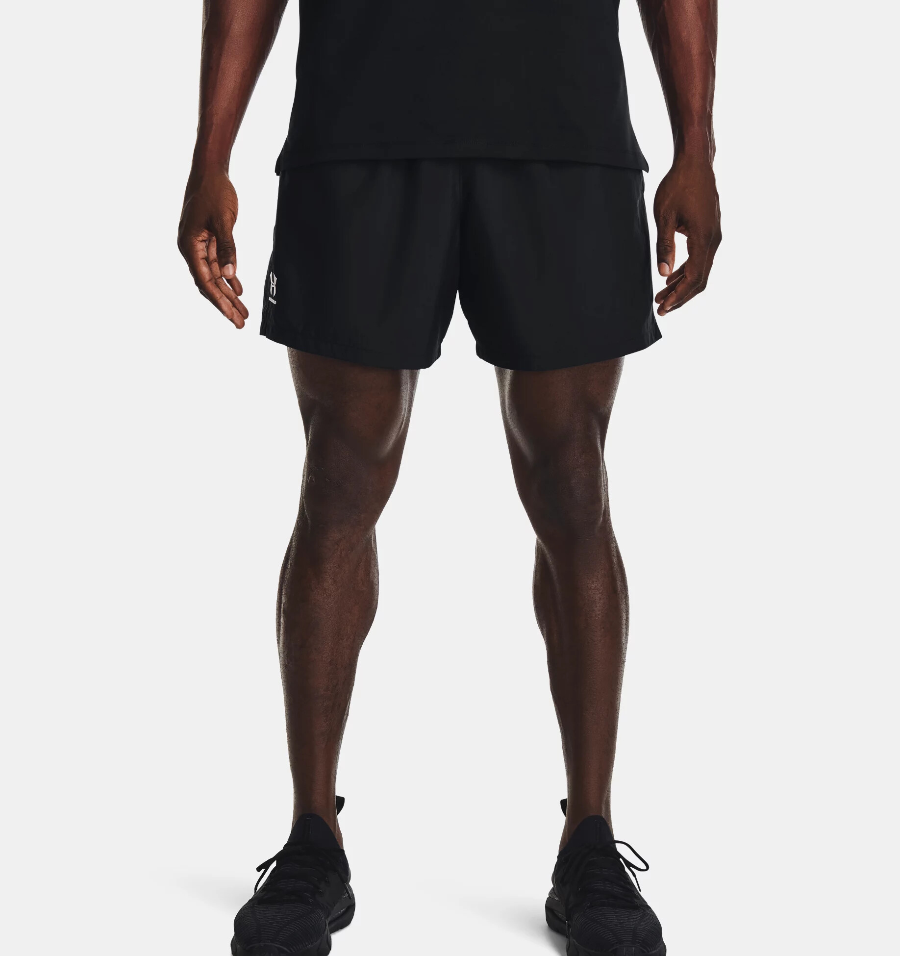 Pánské kraťasy Essential Volley Short