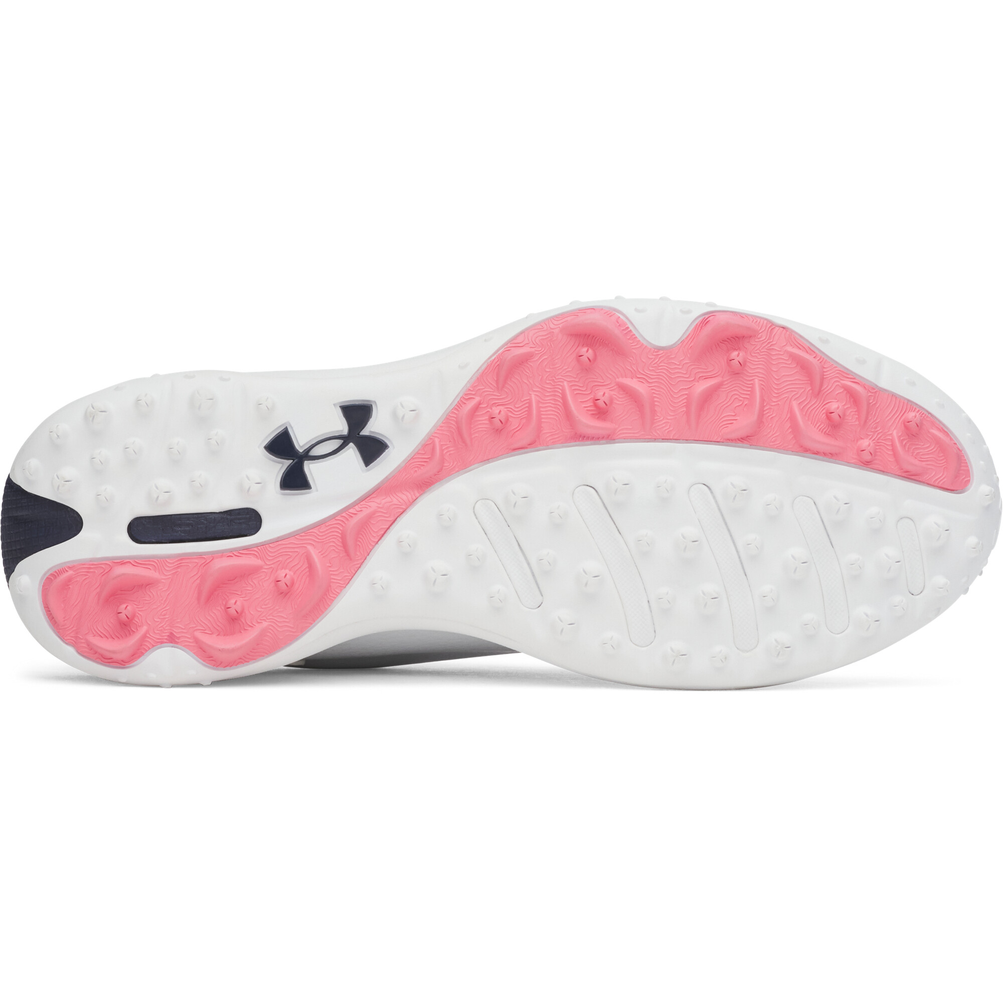 Under Armour Drive Fade 2 SL dámske tenisky