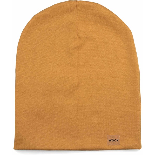 Čepice WOOX Sta Beanie