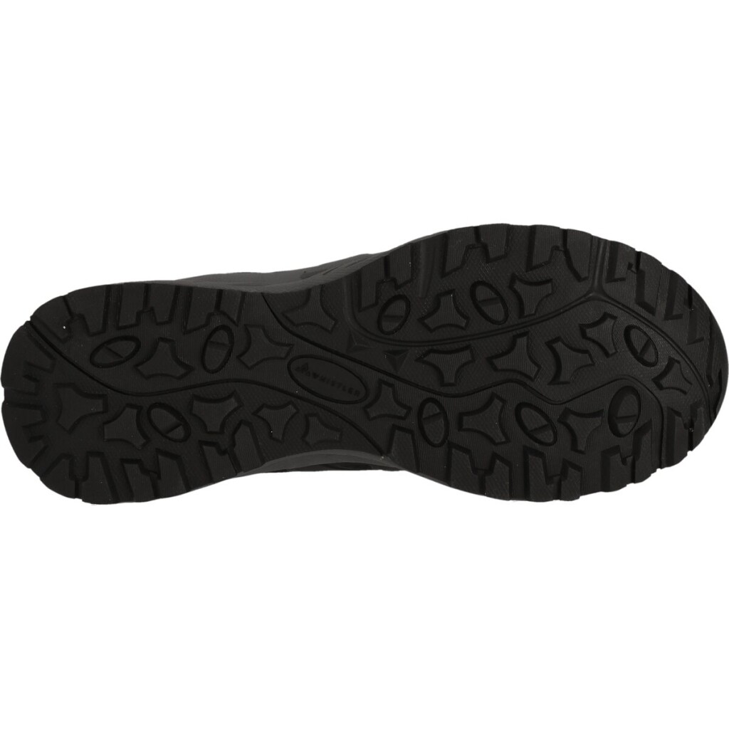 Pantofi de exterior Whistler Cardi pentru femei