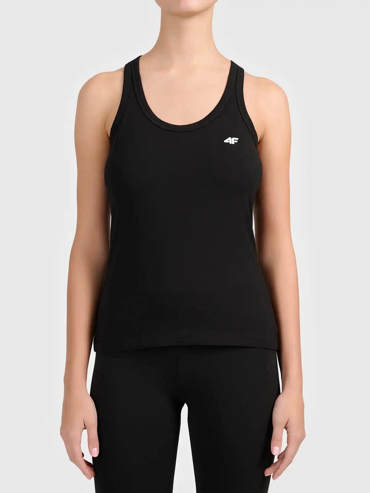 Dámské tílko Apo 4F