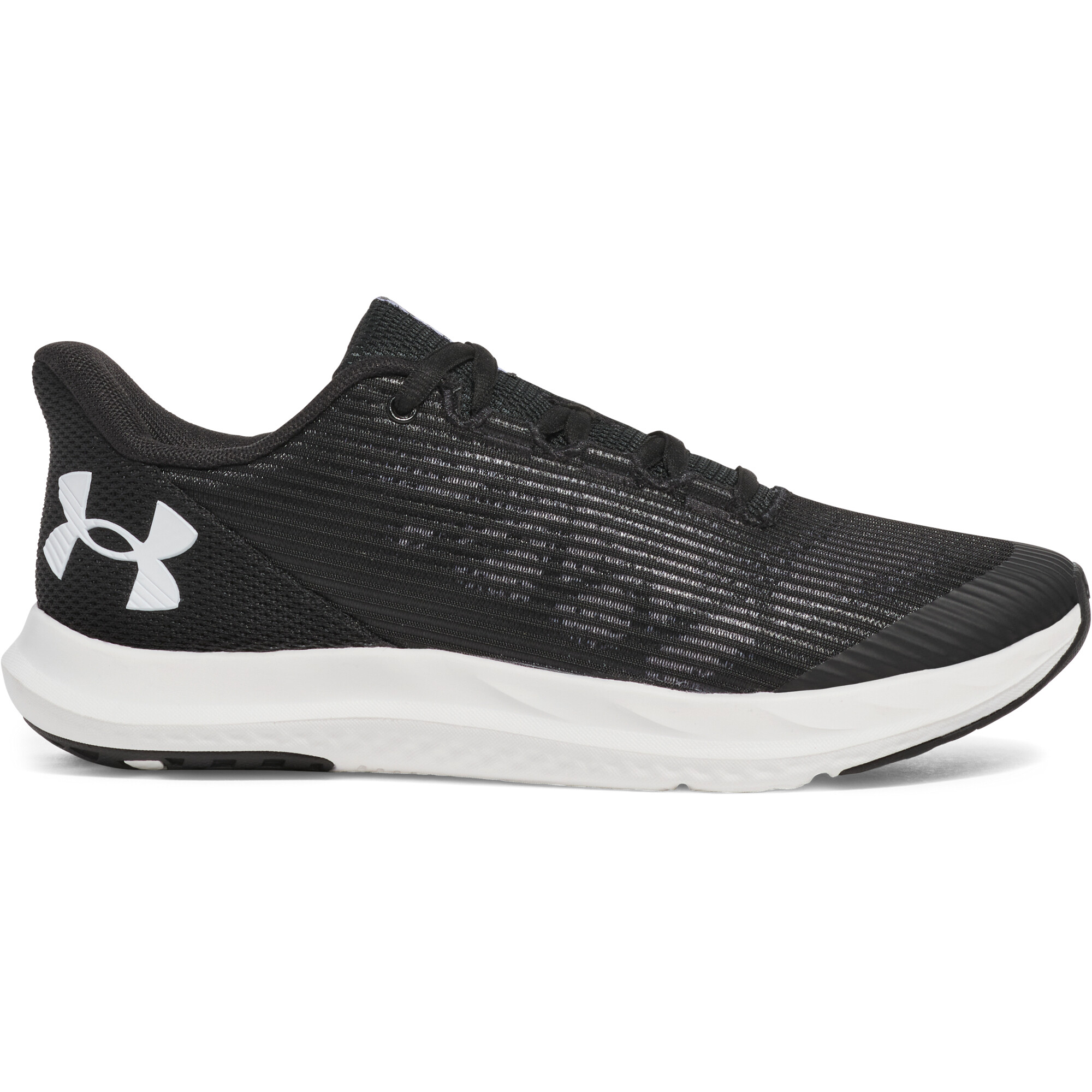 Boys shoes Under Armour BGS Speed Swift