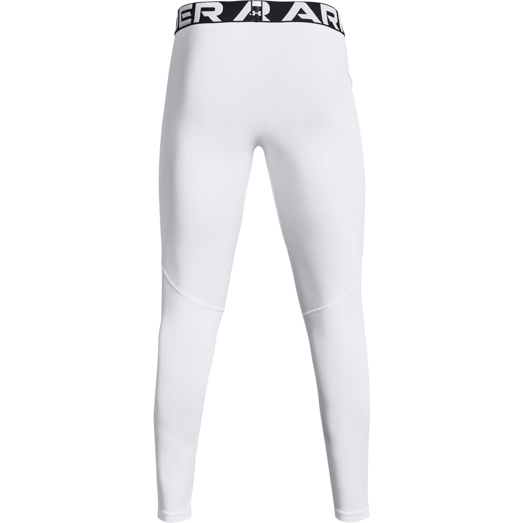 Men&#039;s winter compression leggings Under Armour CG Armour Leggings