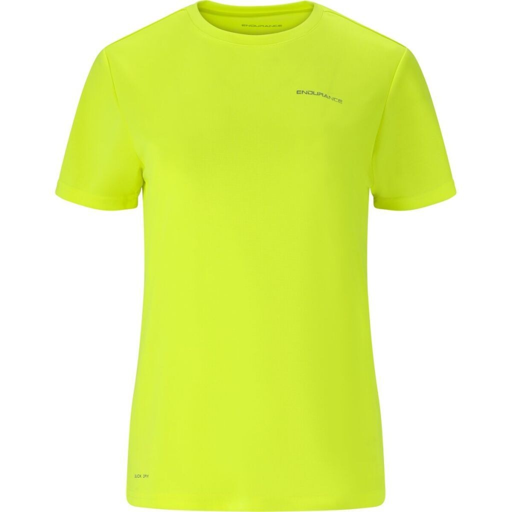 Women&#039;s Endurance Vista V2 T-Shirt