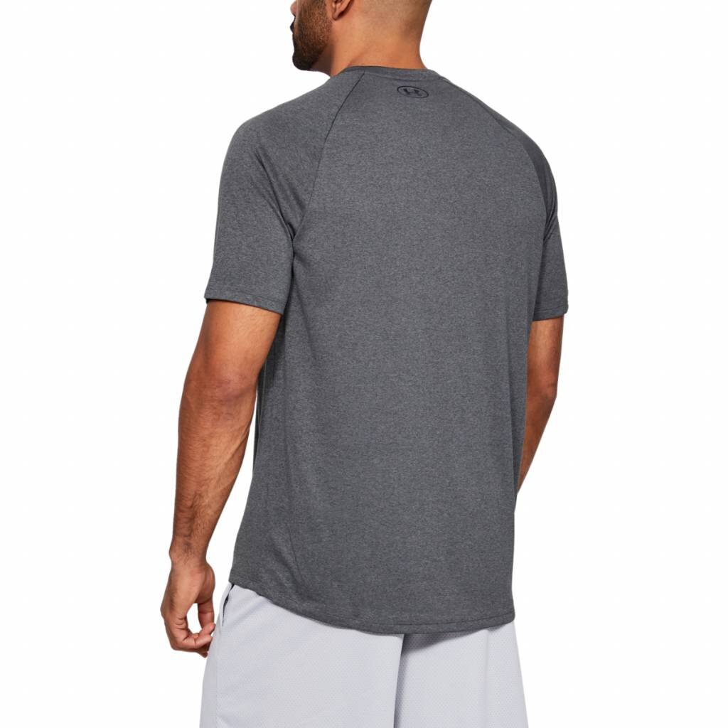 Men's T-shirt Under Armour Tech 2.0 SS Tee