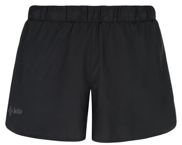 Pánské kraťasy Kilpi COMFY-M