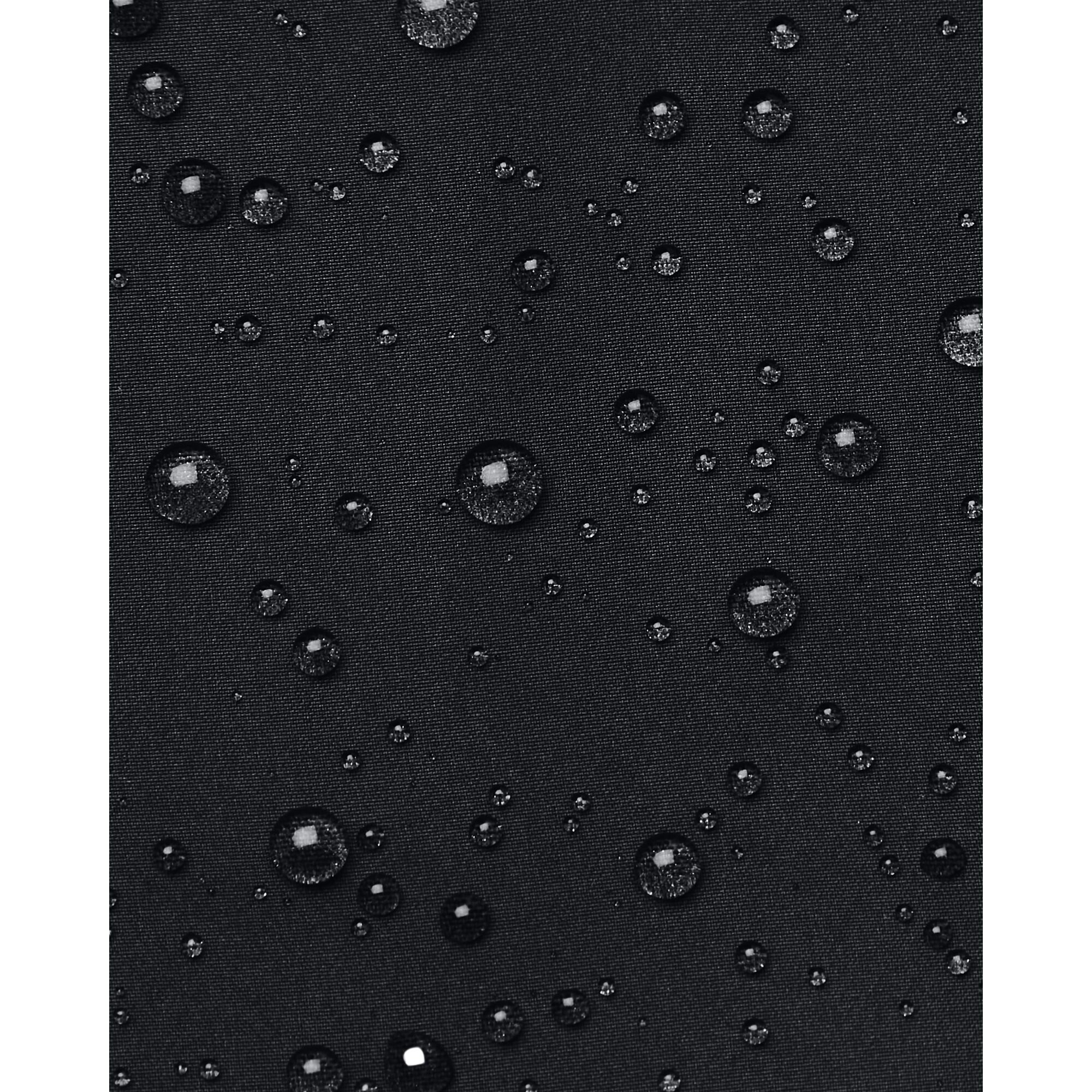 Men&#039;s sweatpants Under Armour AF Storm Pants