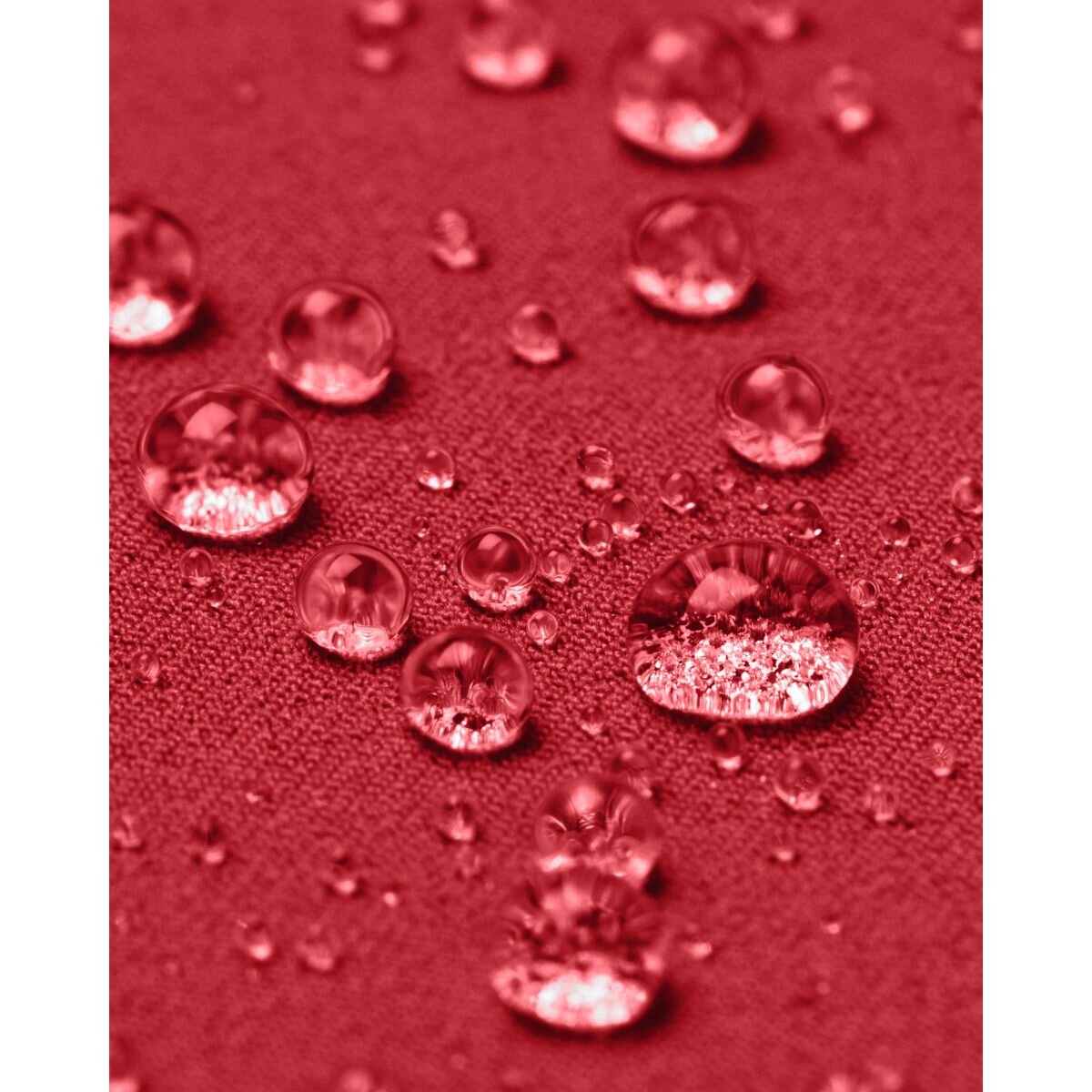 Women's Under Armour Unstoppable Jacket