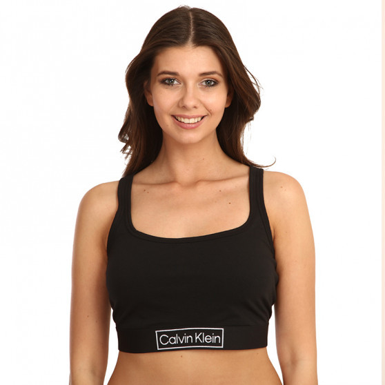 calvin-klein-womens-bra-black-qf6768e-ub1-8719855412594