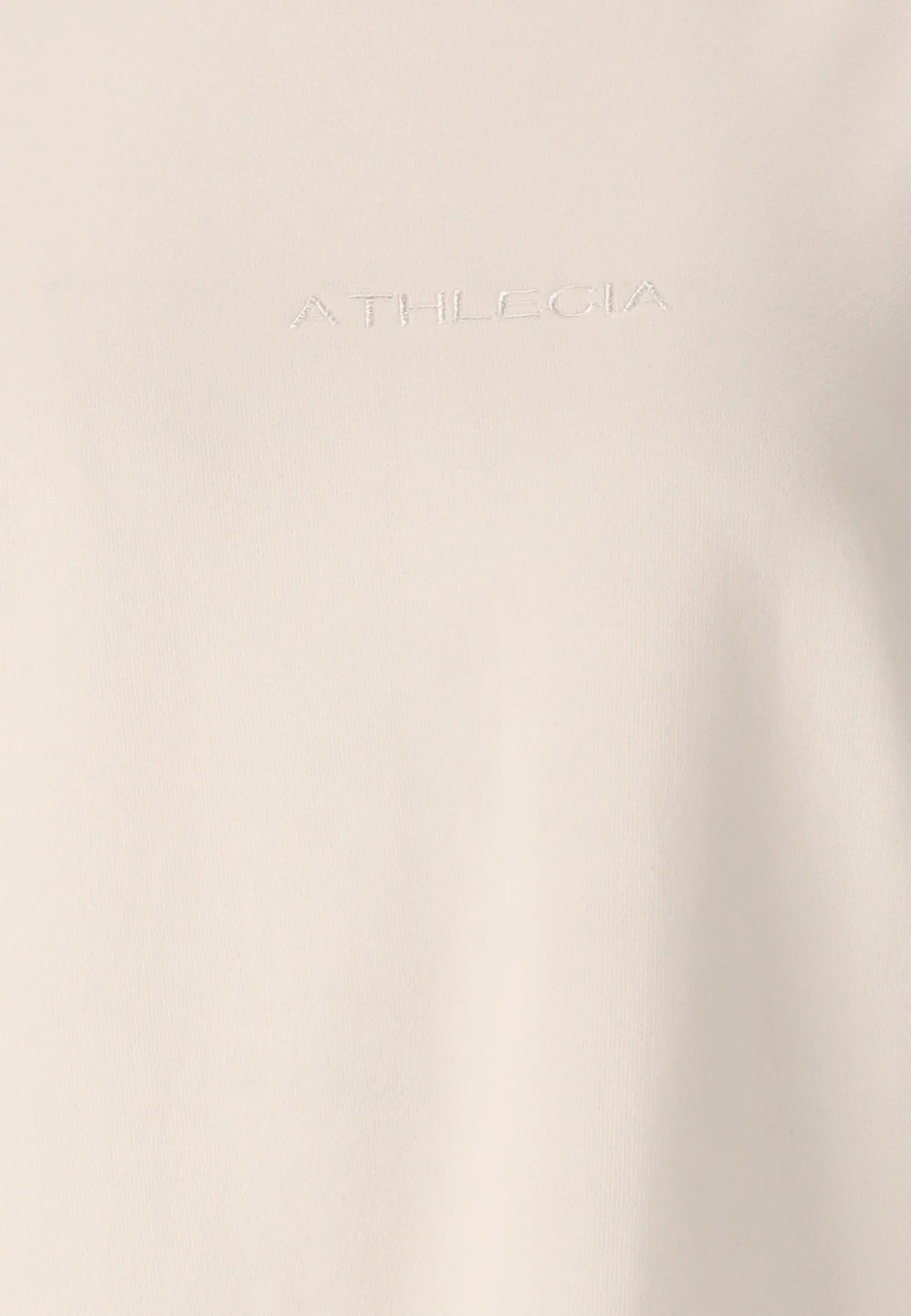 Women&#039;s sweatshirt Athlecia Gidon