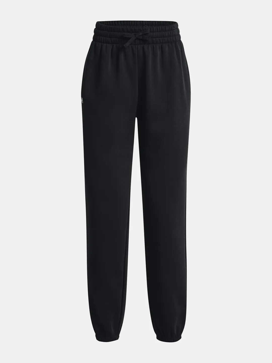 Women's sweatpants Under Armour Rival Fleece OS Jogger