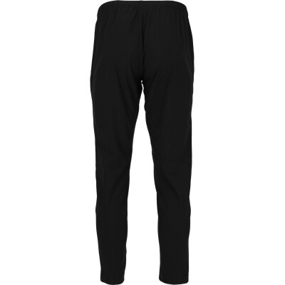 Men's functional trousers Virtus RASMO