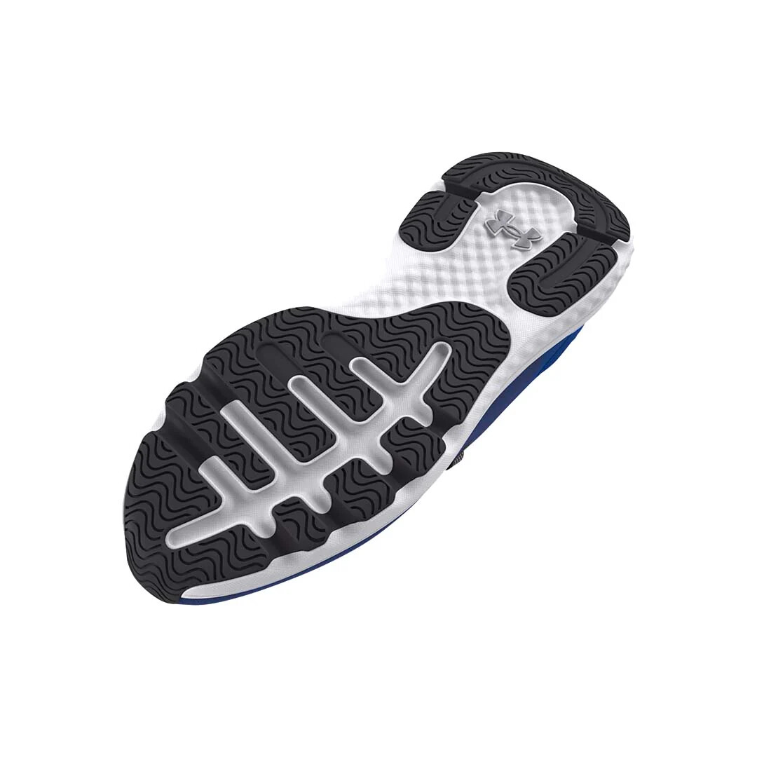 Men's shoes Under Armour Charged Revitalize