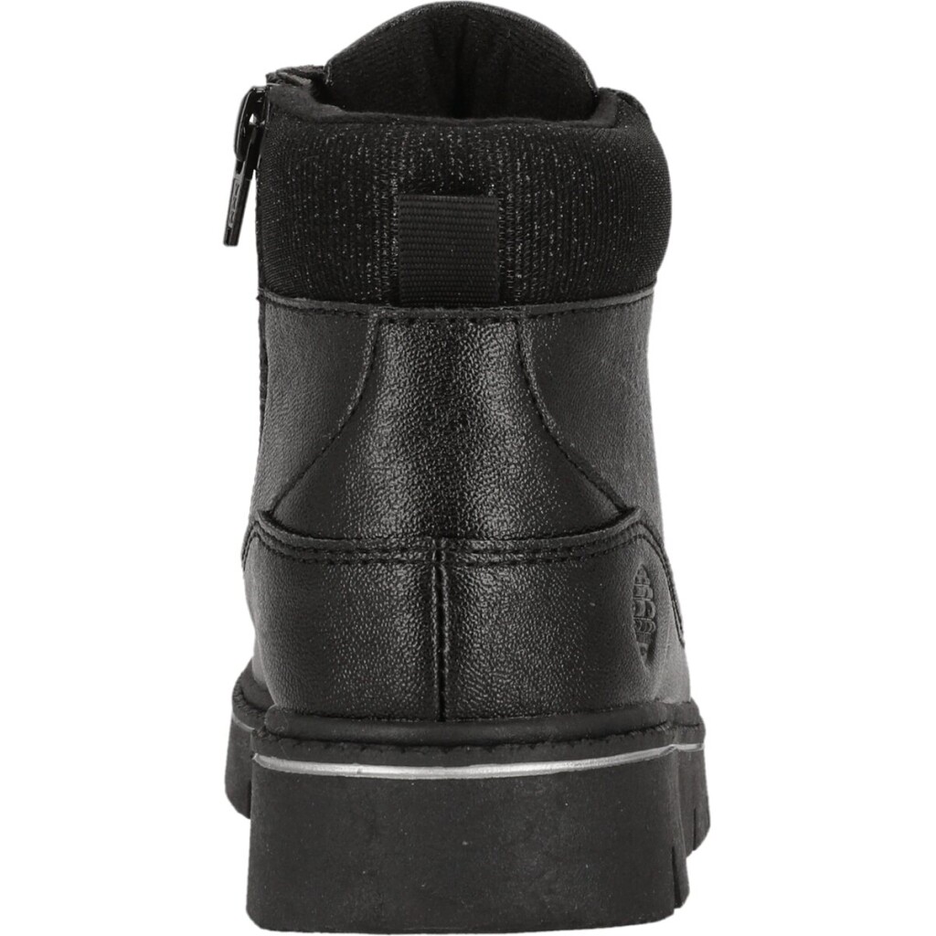 Whistler Miana Girls' Shoes
