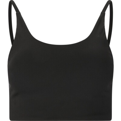 Athlecia BLOOM Sports Bra