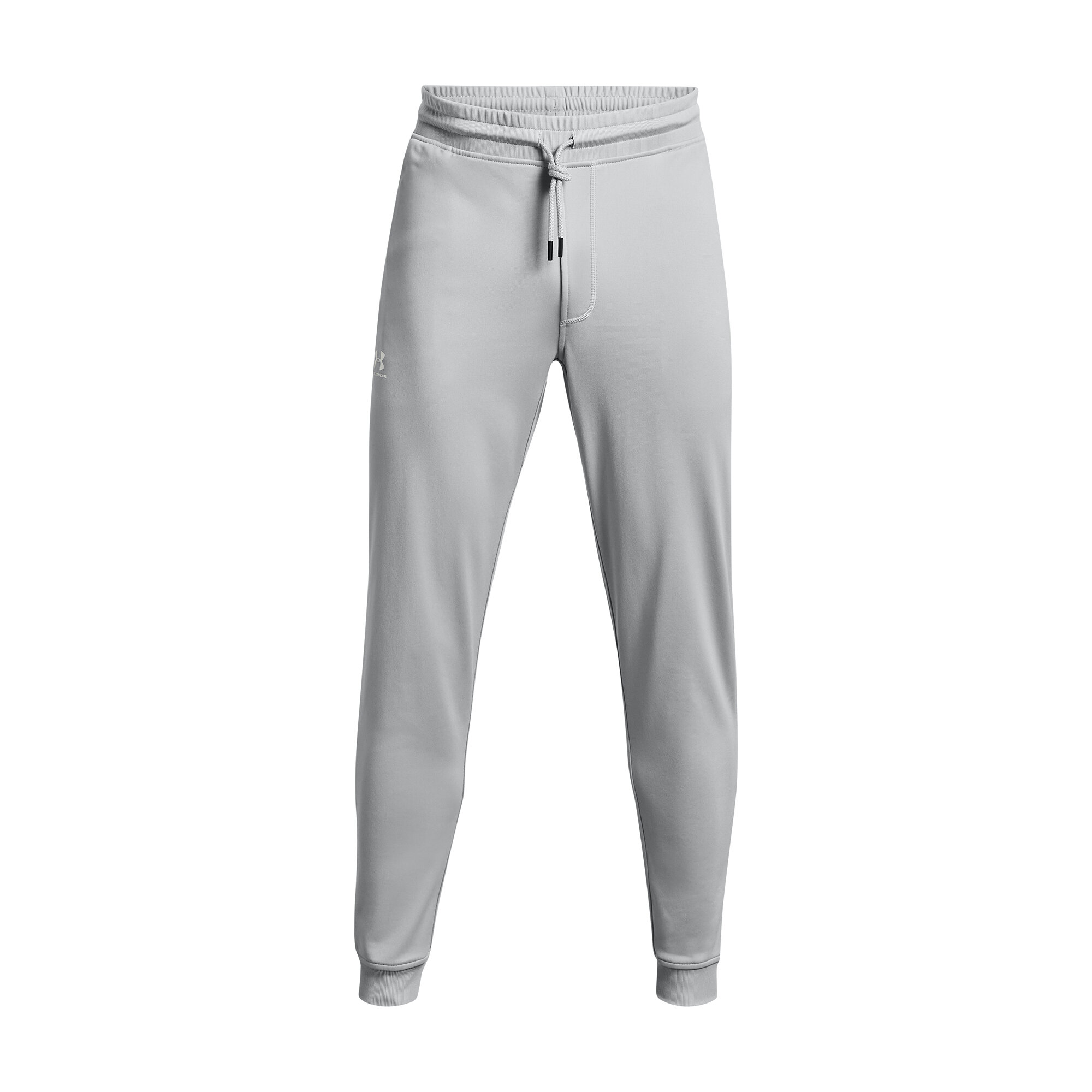 Men's sweatpants Under Armour Sportstyle Jogger