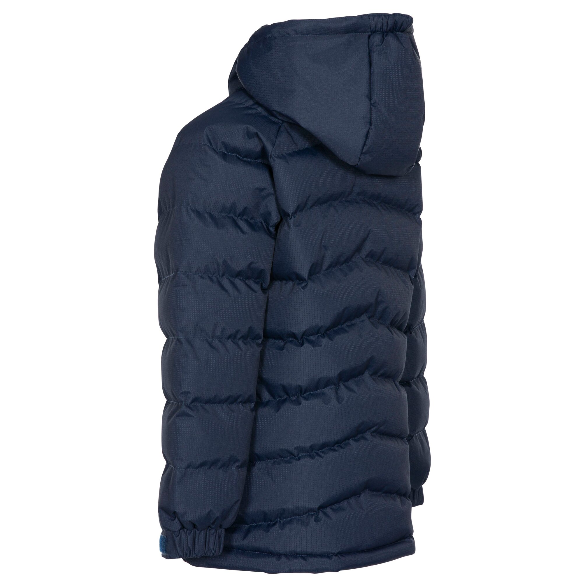 Children's winter jacket Trespass Amira