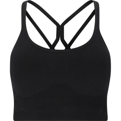 Athlecia FOAN Sports Bra