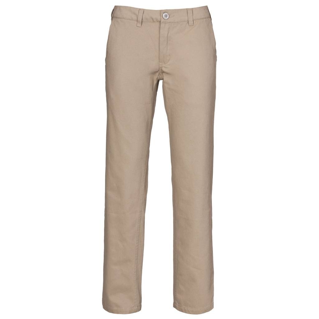 Women's Trousers Trespass Makena