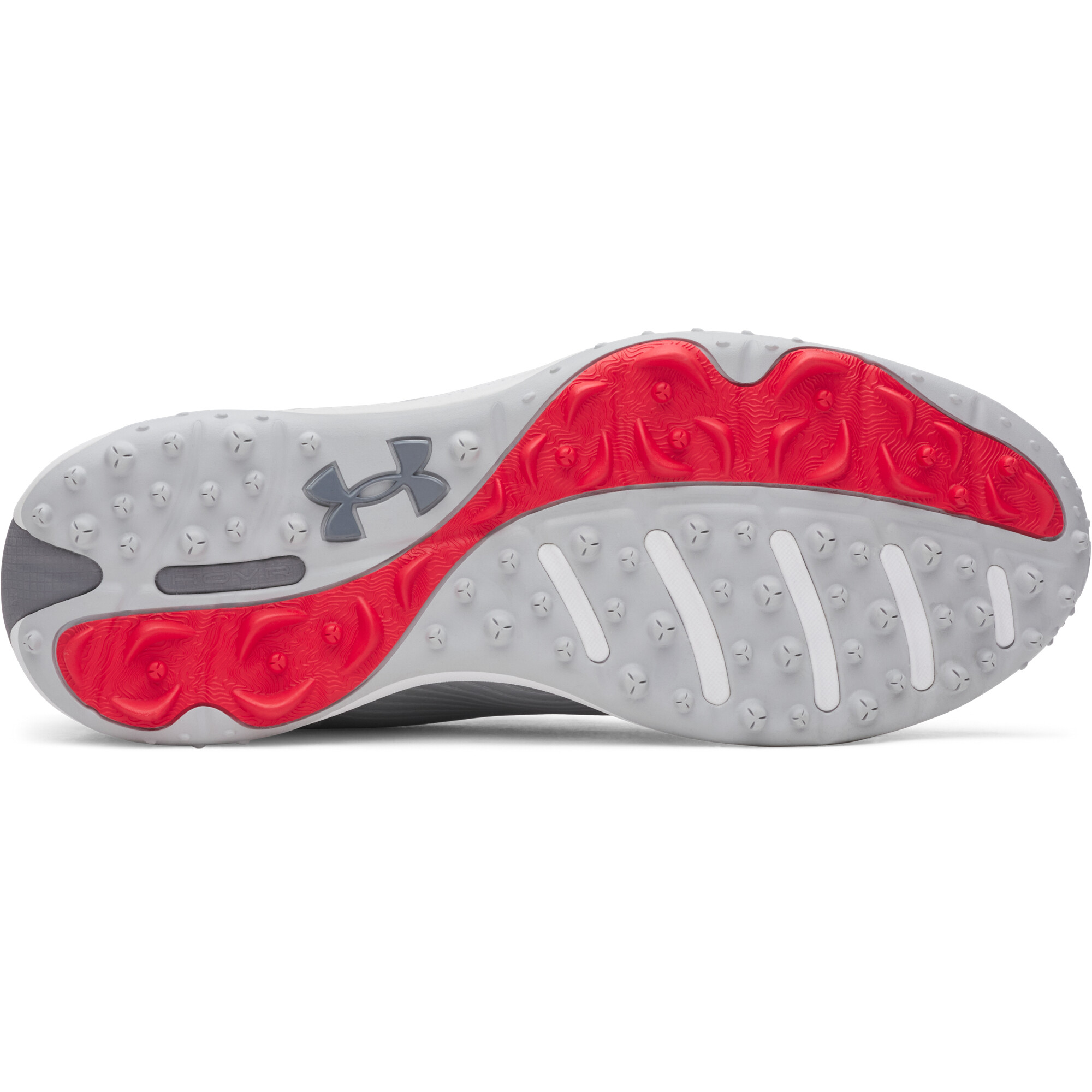 Pánske tenisky Under Armour Drive Fade 2 SL