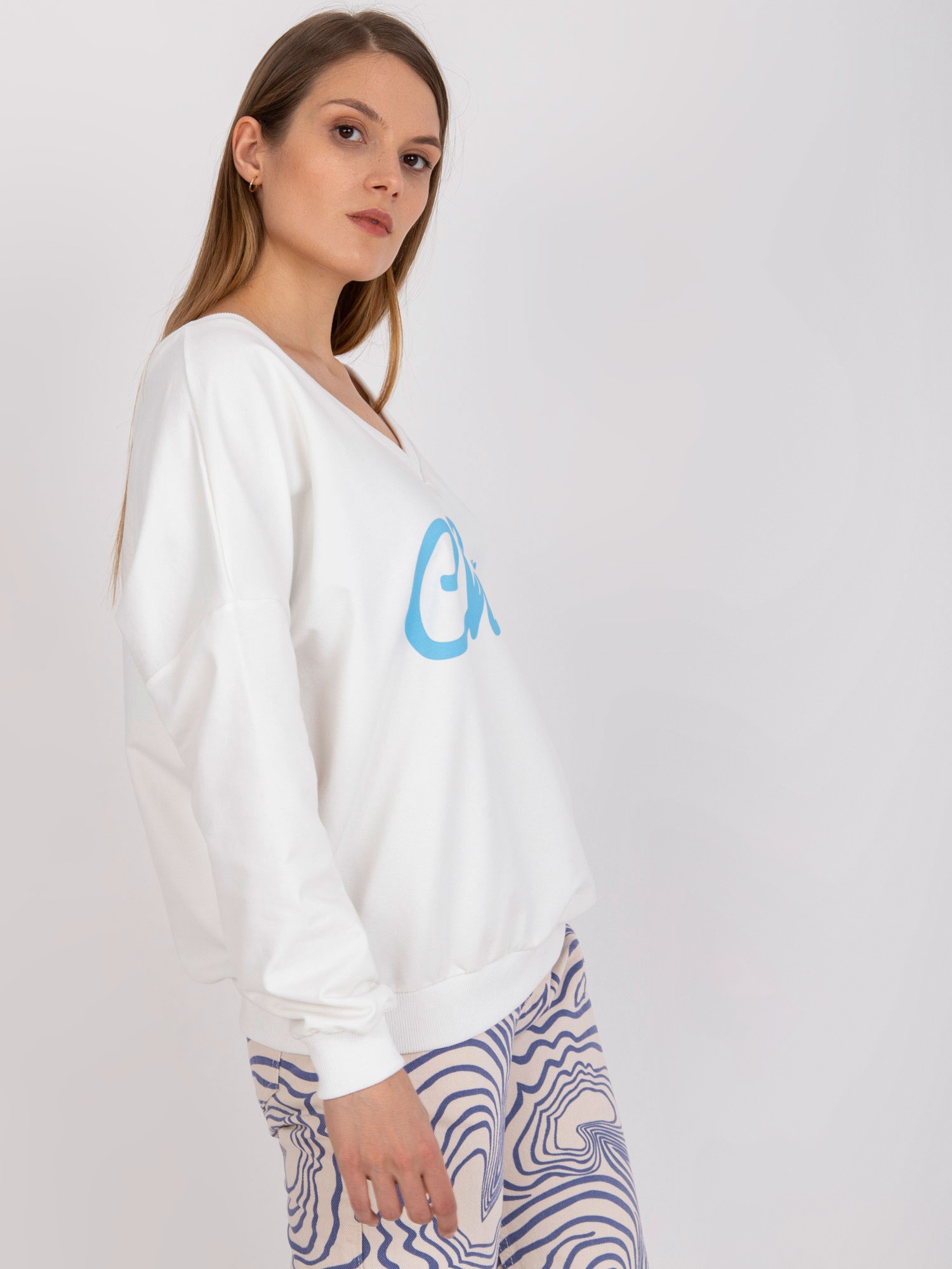 Sweatshirt-FA-BL-7754.55P-ecru