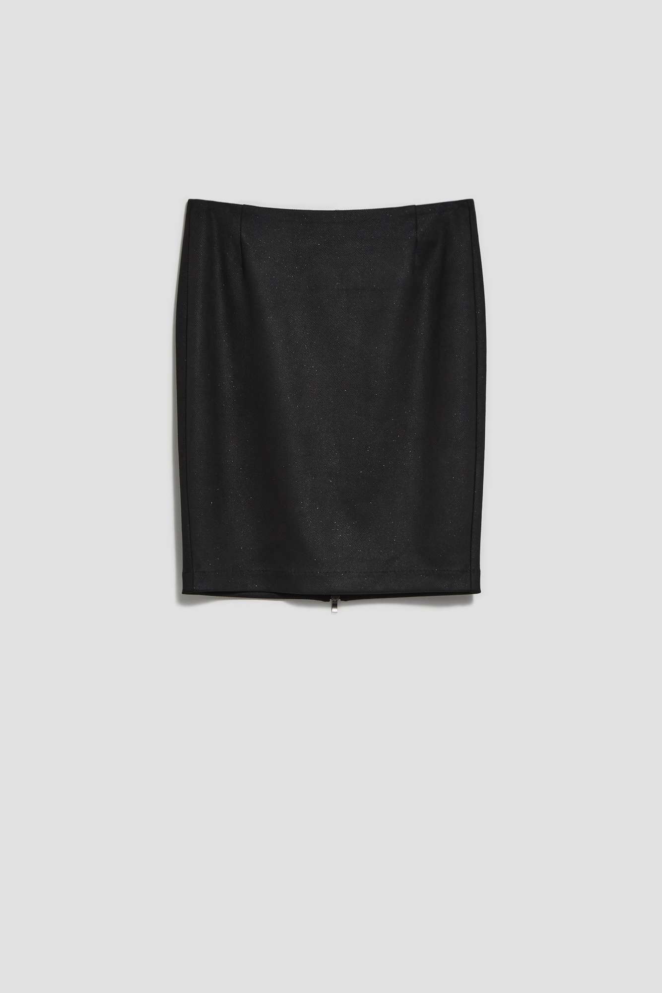 WOMEN&#039;S SKIRT