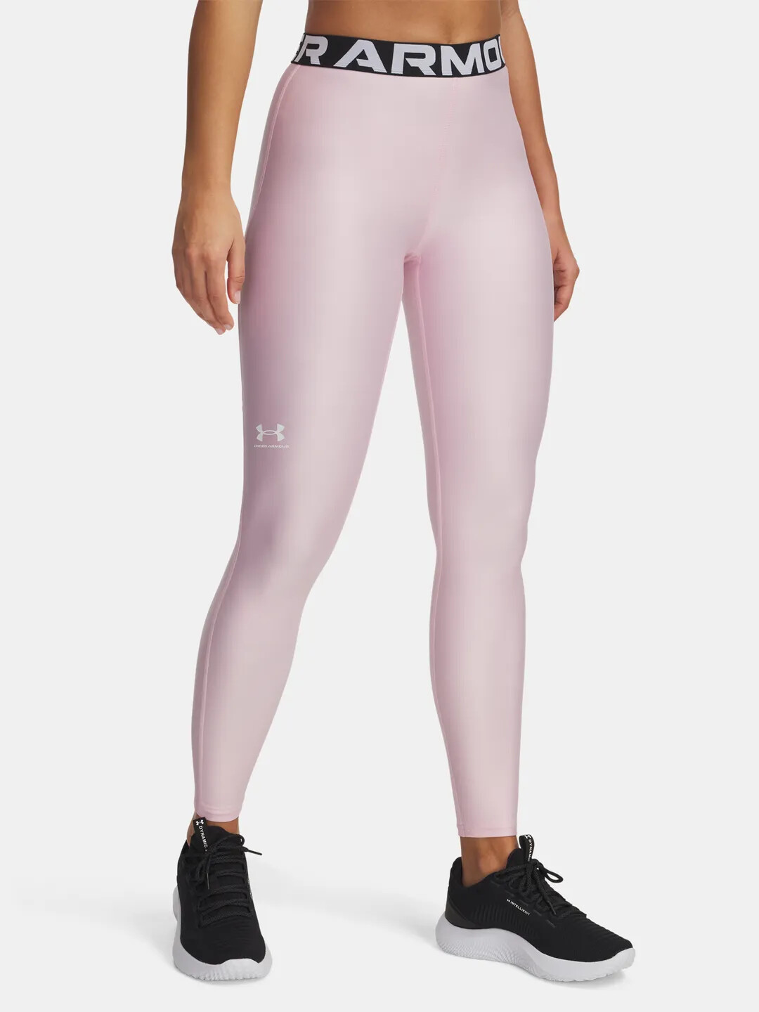 Womens leggings Under Armour HG Legging