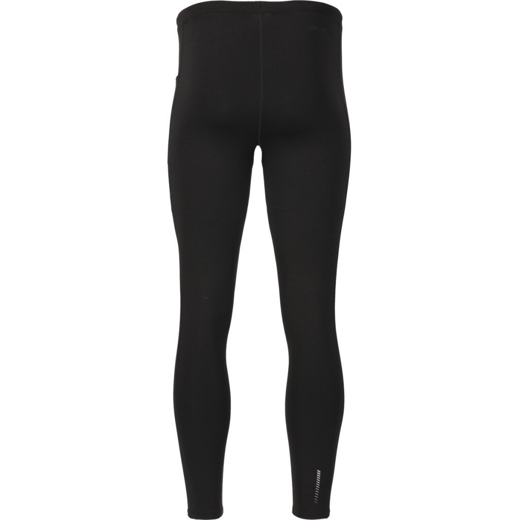 Men's Endurance Strong Long Leggings