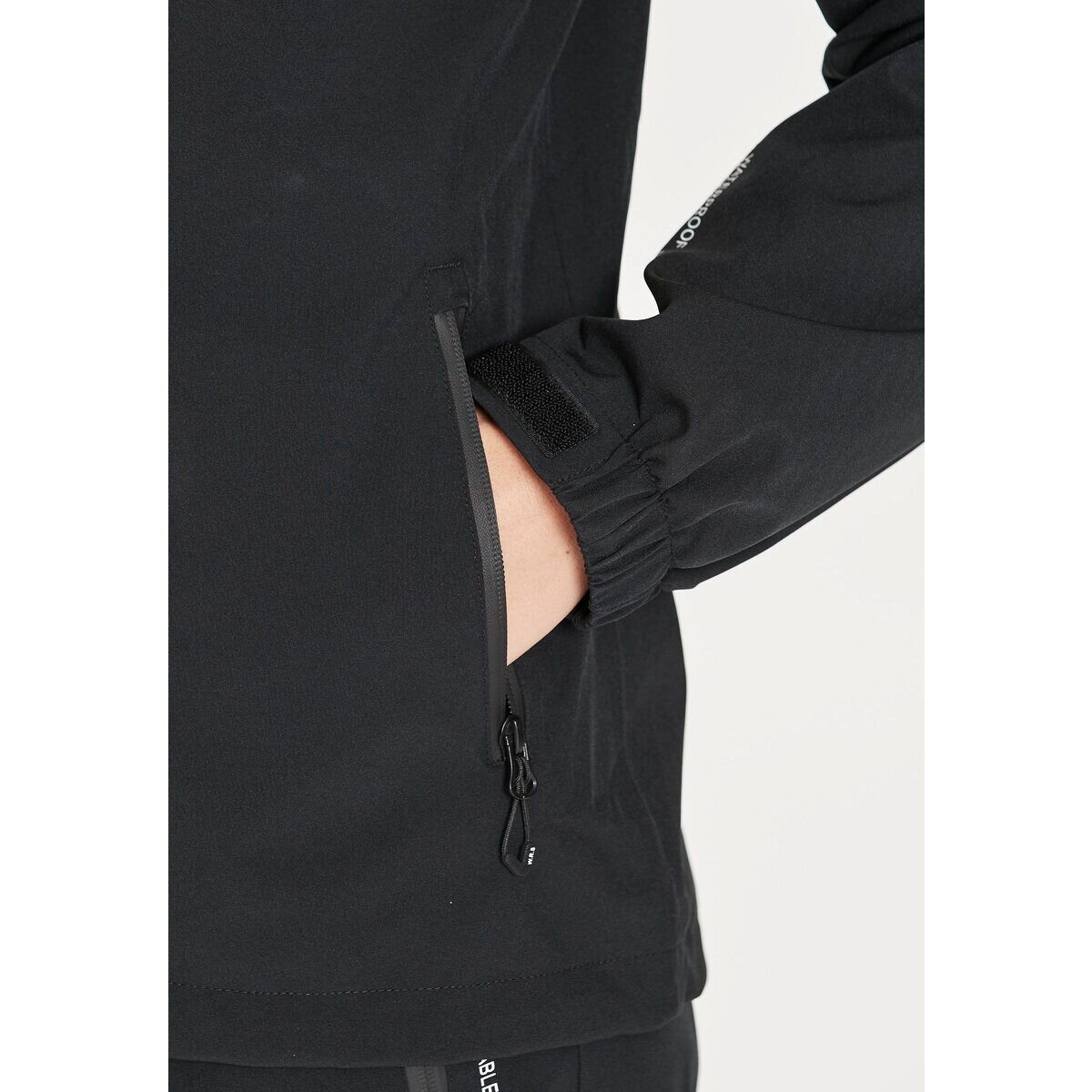 Women's Weather Report Camelia W Jacket