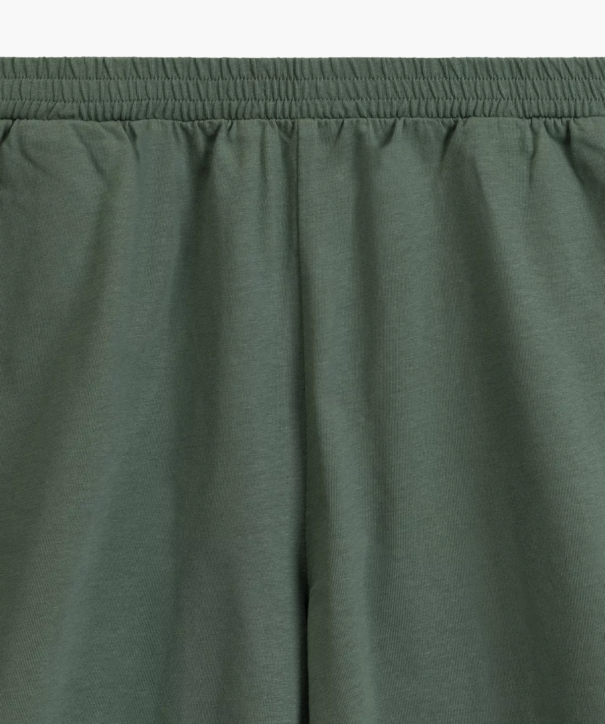 Pijamale de bumbac pentru femei Atlantic