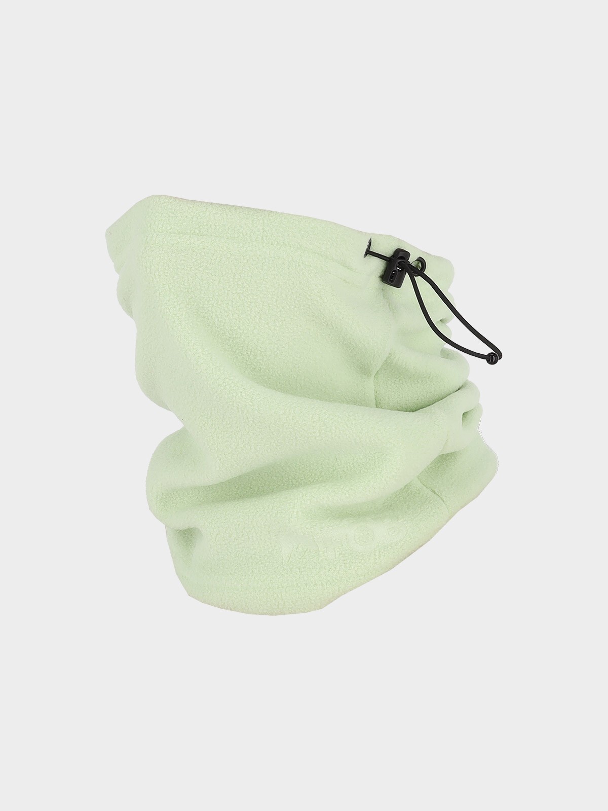 Unisex neck warmer 4F