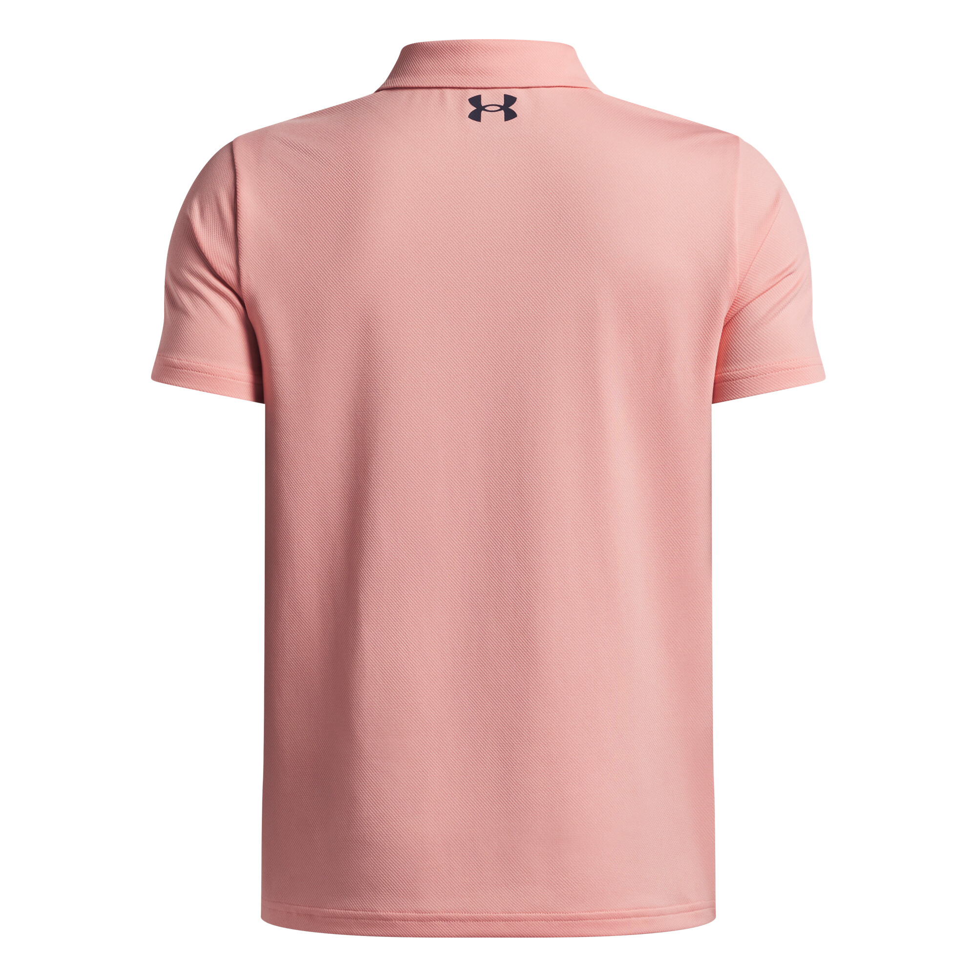 Chlapčenské polo tričko Under Armour Matchplay