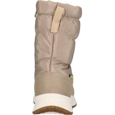 Children's winter boots ZigZag PLLAW