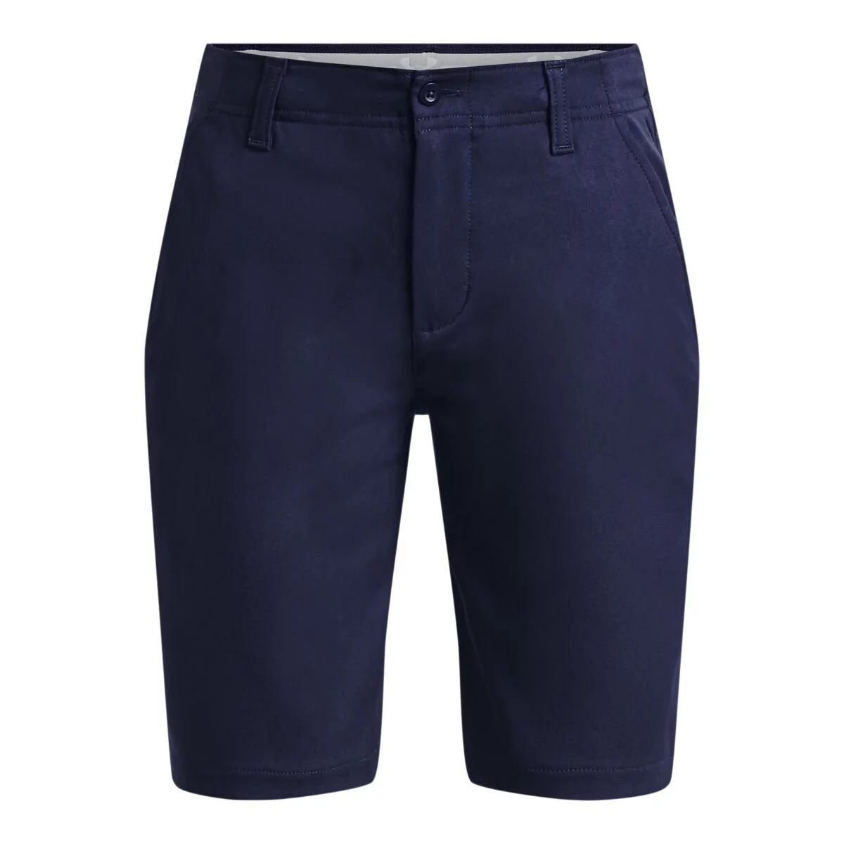 Children's Shorts Under Armour Boys Golf Short